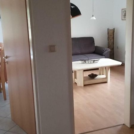 Gaestewohnung Von Oesen Osterholz-Scharmbeck Exteriör bild