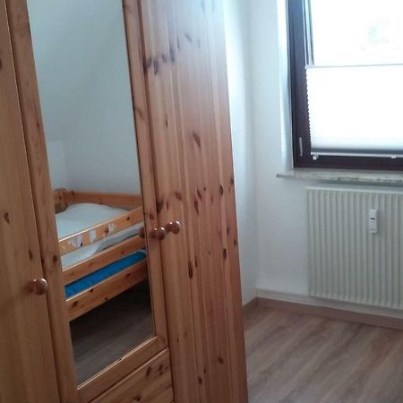 Gaestewohnung Von Oesen Osterholz-Scharmbeck Exteriör bild